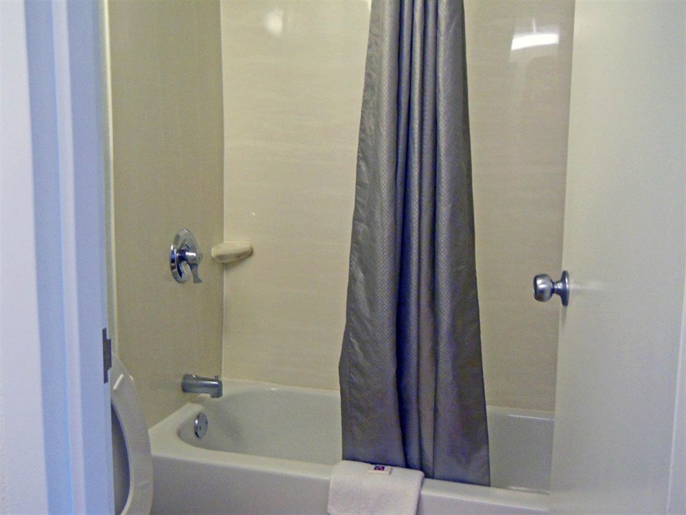 Motel 6-York, Pa - North Екстериор снимка